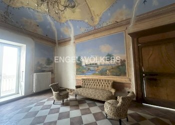 Foto 25 - Appartamento Via Iolanda
 
7, Santa Croce di Magliano - foto 25