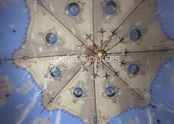 Foto 26 - Appartamento Via Iolanda
 
7, Santa Croce di Magliano - foto 26