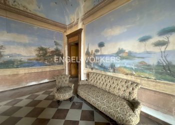 Foto 27 - Appartamento Via Iolanda
 
7, Santa Croce di Magliano - foto 27