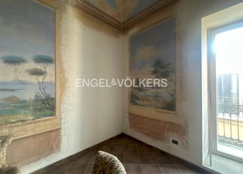 Foto 28 - Appartamento Via Iolanda
 
7, Santa Croce di Magliano - foto 28