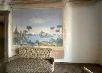 Foto 29 - Appartamento Via Iolanda
 
7, Santa Croce di Magliano - foto 29