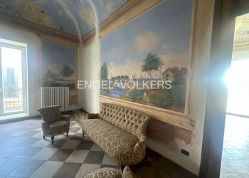 Foto 30 - Appartamento Via Iolanda
 
7, Santa Croce di Magliano - foto 30