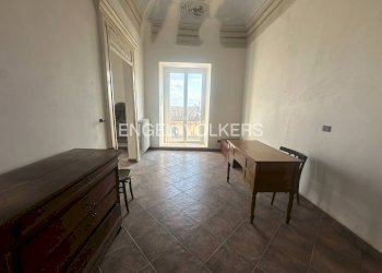 Foto 31 - Appartamento Via Iolanda
 
7, Santa Croce di Magliano - foto 31