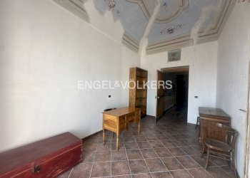 Foto 32 - Appartamento Via Iolanda
 
7, Santa Croce di Magliano - foto 32