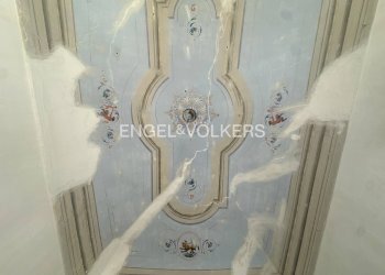 Foto 33 - Appartamento Via Iolanda
 
7, Santa Croce di Magliano - foto 33