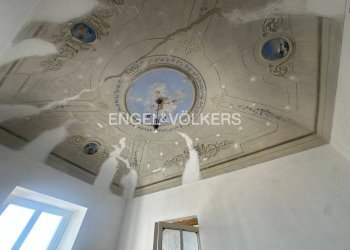 Foto 34 - Appartamento Via Iolanda
 
7, Santa Croce di Magliano - foto 34