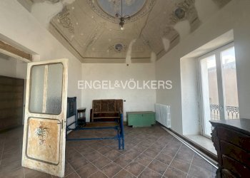 Foto 35 - Appartamento Via Iolanda
 
7, Santa Croce di Magliano - foto 35