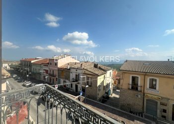 Foto 36 - Appartamento Via Iolanda
 
7, Santa Croce di Magliano - foto 36