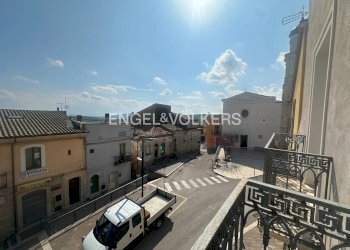 Foto 37 - Appartamento Via Iolanda
 
7, Santa Croce di Magliano - foto 37