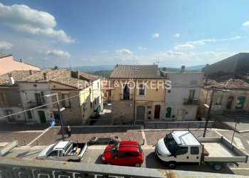 Foto 38 - Appartamento Via Iolanda
 
7, Santa Croce di Magliano - foto 38