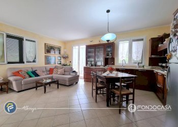 Foto 6 - Casa semi indipendente Via Nazionale, Zuccarello - foto 6