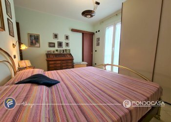 Foto 8 - Casa semi indipendente Via Nazionale, Zuccarello - foto 8