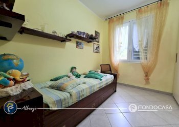 Foto 10 - Casa semi indipendente Via Nazionale, Zuccarello - foto 10