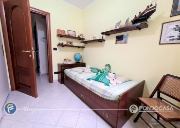 Foto 11 - Casa semi indipendente Via Nazionale, Zuccarello - foto 11