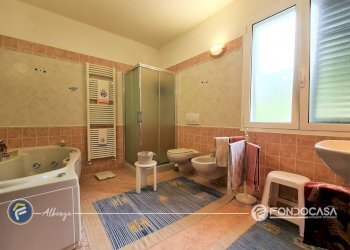 Foto 15 - Casa semi indipendente Via Nazionale, Zuccarello - foto 15