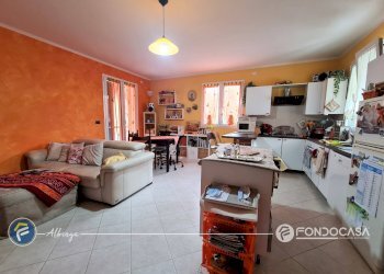 Foto 21 - Casa semi indipendente Via Nazionale, Zuccarello - foto 21