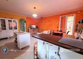 Foto 22 - Casa semi indipendente Via Nazionale, Zuccarello - foto 22