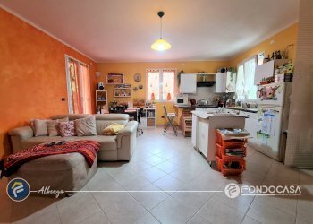 Foto 23 - Casa semi indipendente Via Nazionale, Zuccarello - foto 23