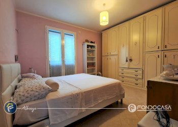 Foto 24 - Casa semi indipendente Via Nazionale, Zuccarello - foto 24