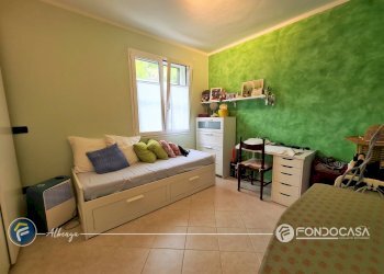 Foto 26 - Casa semi indipendente Via Nazionale, Zuccarello - foto 26