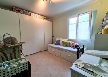 Foto 27 - Casa semi indipendente Via Nazionale, Zuccarello - foto 27