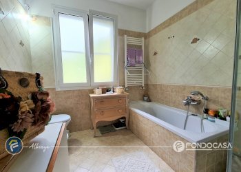 Foto 28 - Casa semi indipendente Via Nazionale, Zuccarello - foto 28