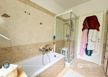 Foto 29 - Casa semi indipendente Via Nazionale, Zuccarello - foto 29