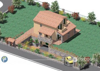 Foto 3 - Villa Regione Grassi, Villanova d'Albenga - foto 3