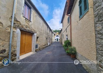 Foto 8 - Rustico Via Costa, Onzo - foto 7