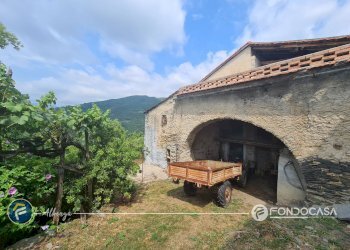 Foto 13 - Rustico Via Costa, Onzo - foto 13