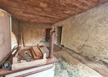 Foto 14 - Rustico Via Costa, Onzo - foto 14