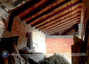 Foto 15 - Rustico Via Costa, Onzo - foto 15