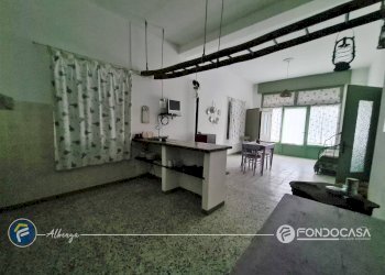 Foto 6 - Casa semi indipendente Via Oresine, Castelbianco - foto 6