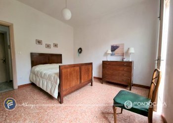 Foto 8 - Casa semi indipendente Via Oresine, Castelbianco - foto 8