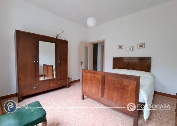 Foto 9 - Casa semi indipendente Via Oresine, Castelbianco - foto 9