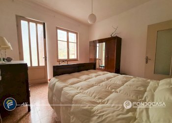 Foto 10 - Casa semi indipendente Via Oresine, Castelbianco - foto 10