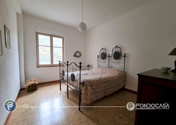 Foto 11 - Casa semi indipendente Via Oresine, Castelbianco - foto 11