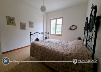 Foto 12 - Casa semi indipendente Via Oresine, Castelbianco - foto 12