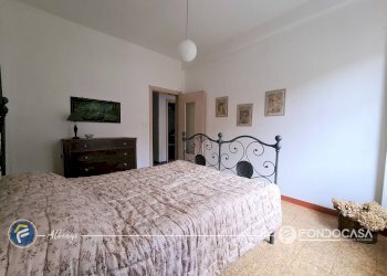 Foto 13 - Casa semi indipendente Via Oresine, Castelbianco - foto 13