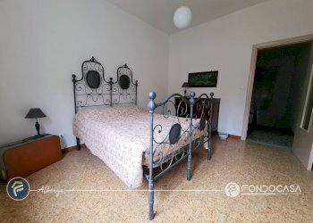 Foto 14 - Casa semi indipendente Via Oresine, Castelbianco - foto 14