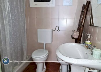 Foto 15 - Casa semi indipendente Via Oresine, Castelbianco - foto 15