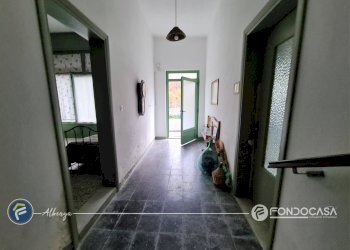 Foto 18 - Casa semi indipendente Via Oresine, Castelbianco - foto 18