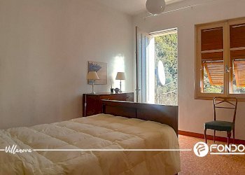 Foto 7 - Casa semi indipendente Via Oresine, Castelbianco - foto 7