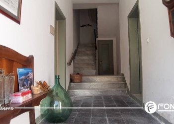 Foto 19 - Casa semi indipendente Via Oresine, Castelbianco - foto 19