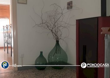 Foto 20 - Casa semi indipendente Via Oresine, Castelbianco - foto 20