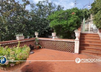 Foto 9 - Casa semi indipendente strada Provinciale, Borghetto d'Arroscia - foto 8