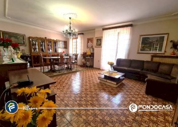 Foto 10 - Casa semi indipendente strada Provinciale, Borghetto d'Arroscia - foto 9