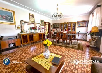 Foto 11 - Casa semi indipendente strada Provinciale, Borghetto d'Arroscia - foto 10