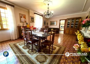 Foto 12 - Casa semi indipendente strada Provinciale, Borghetto d'Arroscia - foto 11