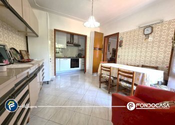 Foto 13 - Casa semi indipendente strada Provinciale, Borghetto d'Arroscia - foto 12